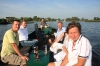 NIEUWKOOP 09-2008 221.JPG
